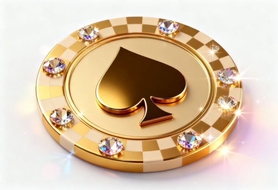 kaasino