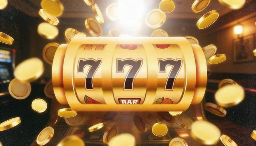 Buran casino France