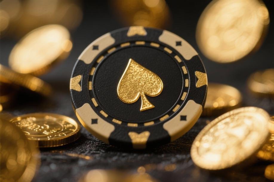 CasinoWays CasinoWays