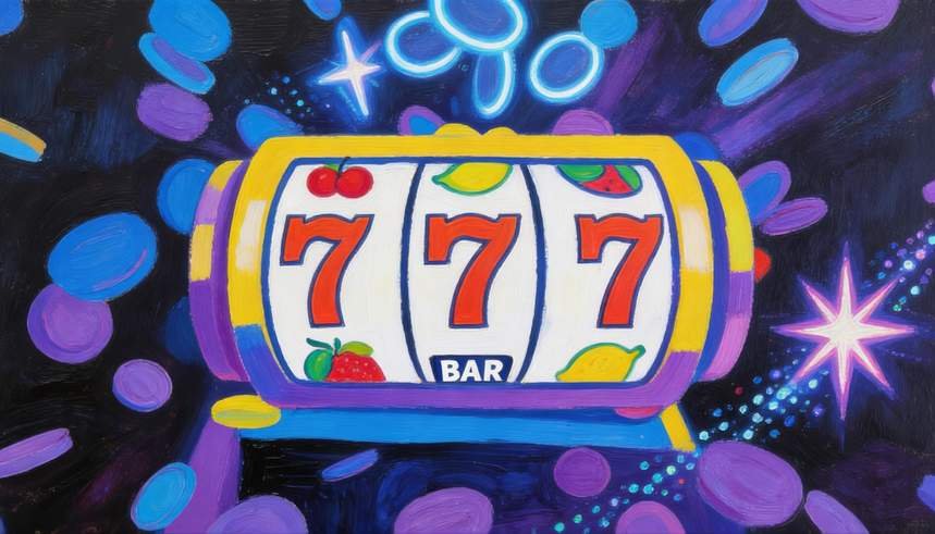 lucky mister casino lucky mister casino