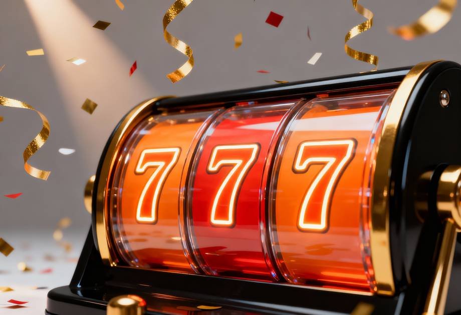 https://togethercasinos.com