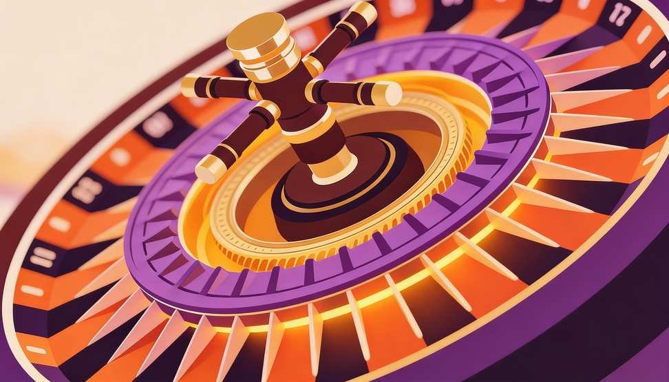 Spellwin casino Deutschland Spellwin casino Deutschland