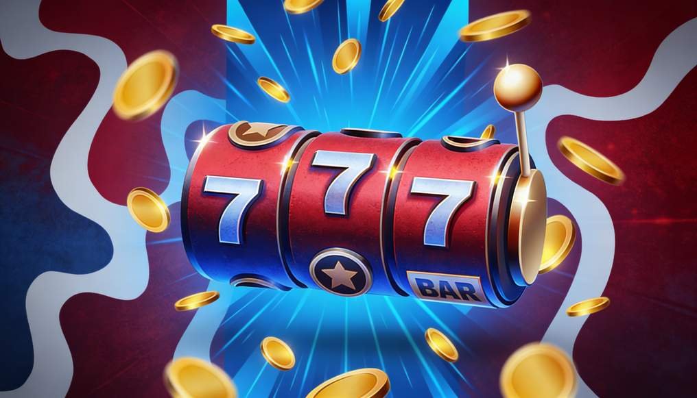 https://royalvalley-casino.com/ https://royalvalley-casino.com/