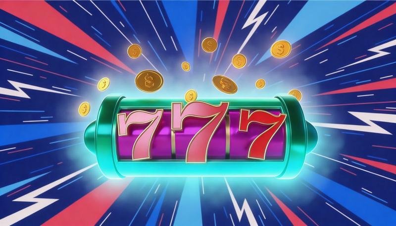 https://magicalspin-casinofr.com/