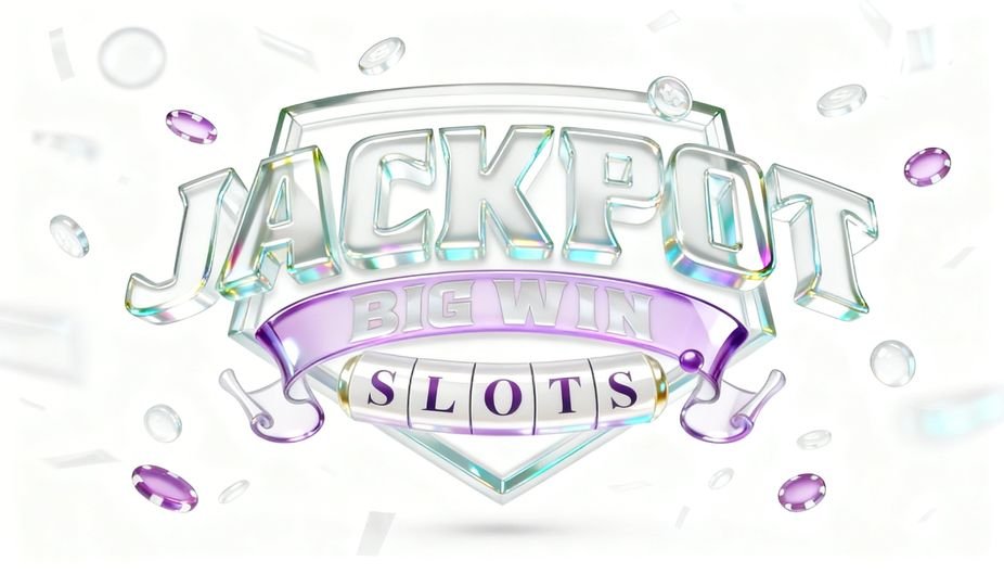https://fatbet-casinos.com/