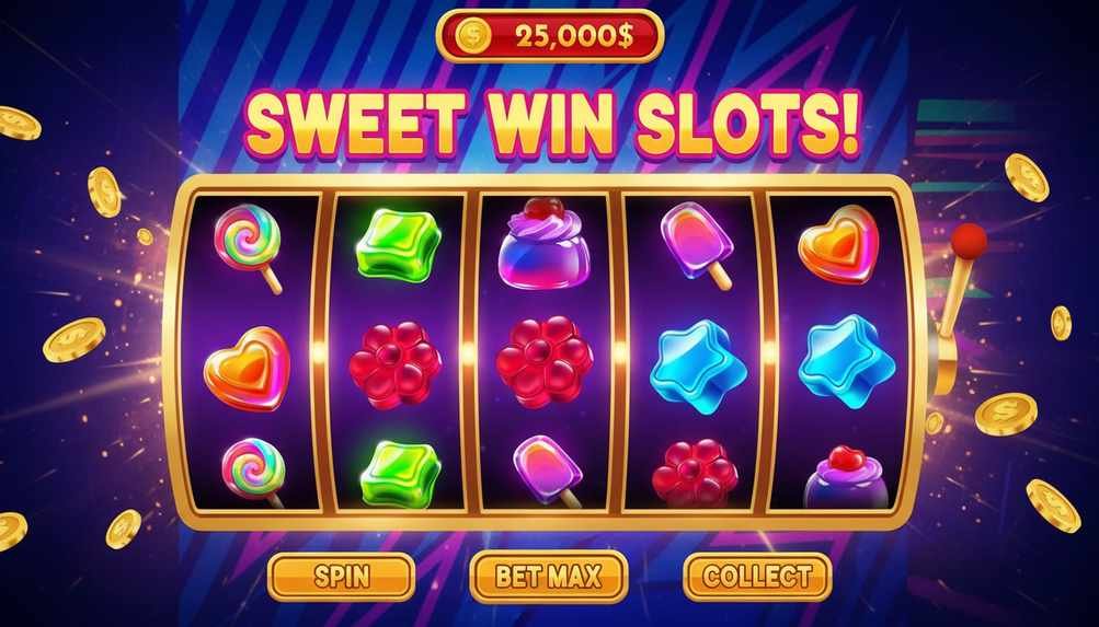 irwin casino irwin casino