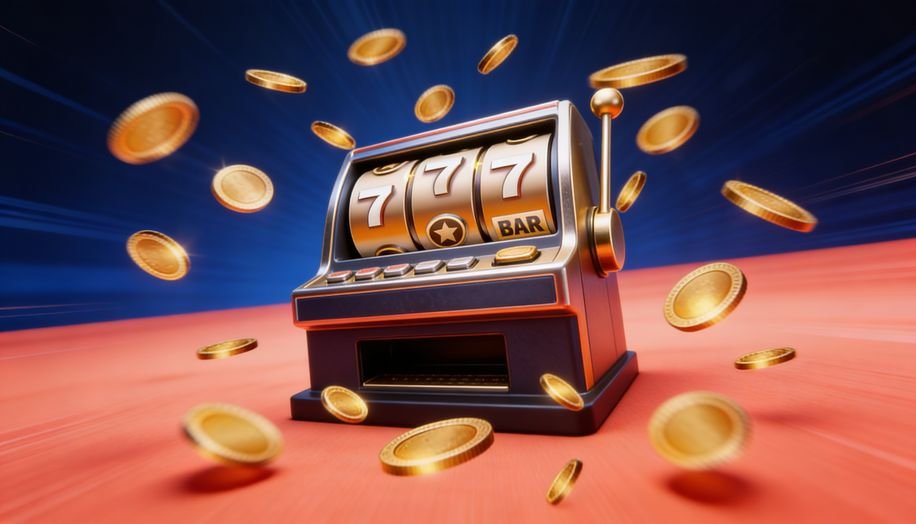Westcasino inloggen Westcasino inloggen