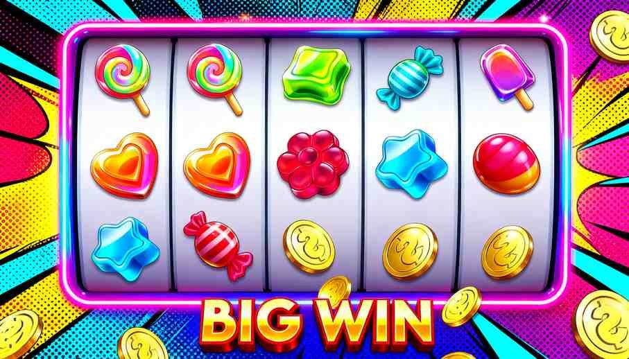 Lucky31 casino Lucky31 casino
