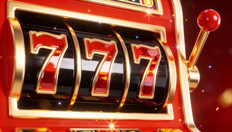 Spellwin casino Spellwin casino