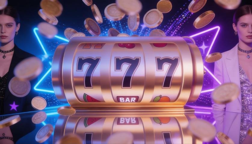 ruby casino connexion