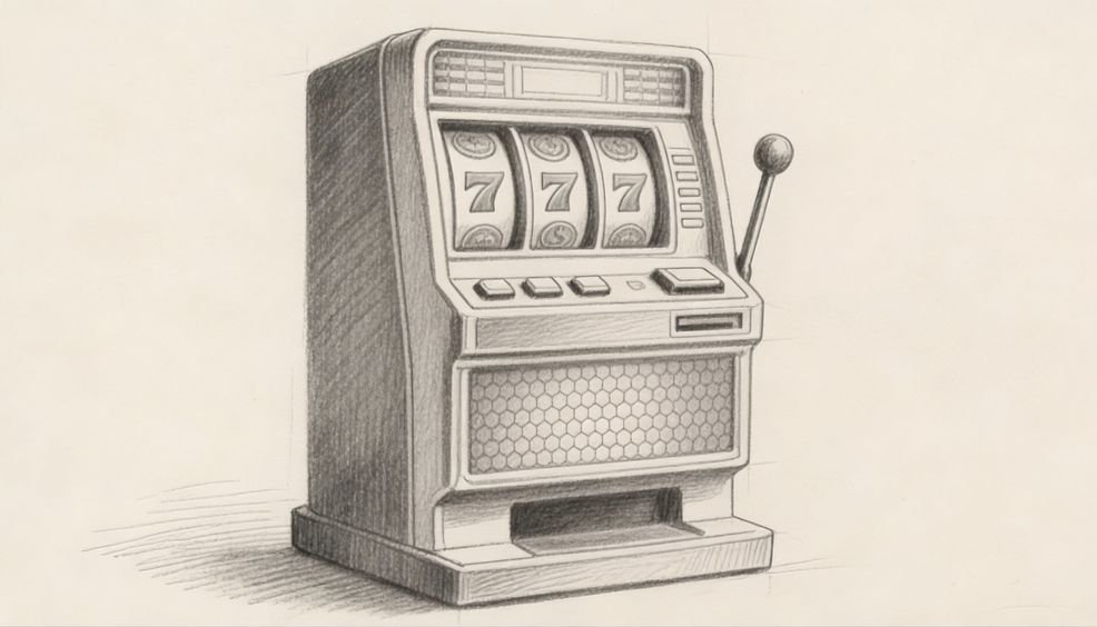 wintime casino