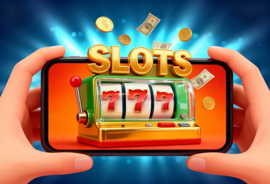 https://galaxyspinscasinos.com/ https://galaxyspinscasinos.com/