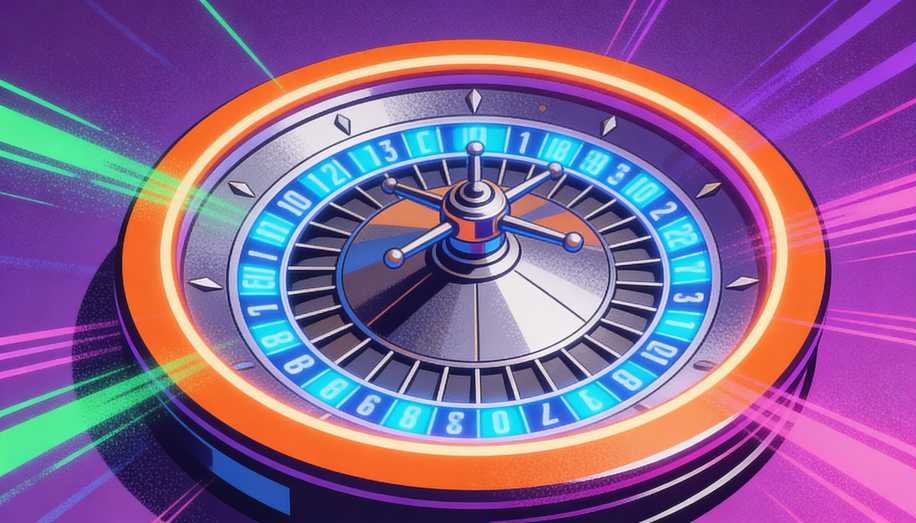 https://iwinfortune-casino.com/ https://iwinfortune-casino.com/