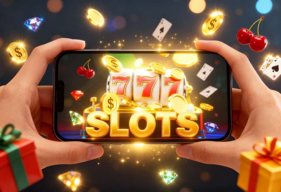 ampmcasino-de.com ampmcasino-de.com
