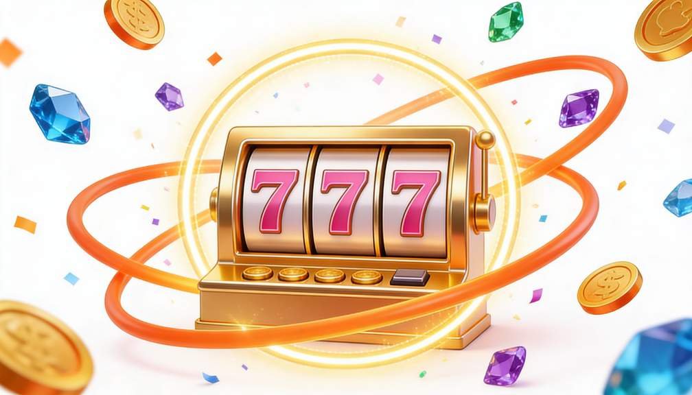 goldengeniecasino.org goldengeniecasino.org