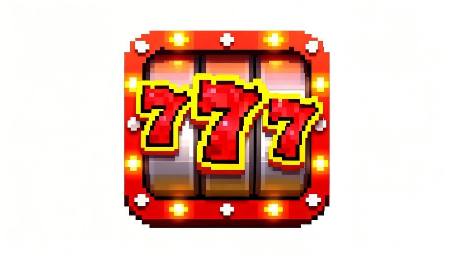 winstler casino online