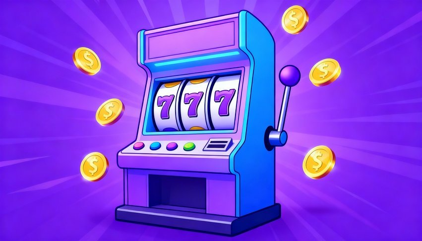 Tradition casino España