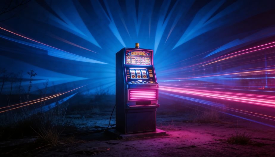 https://avantgardecasinos.com/