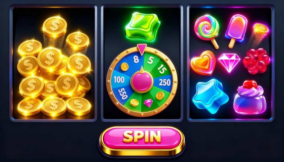 https://betlivecasino.org/ https://betlivecasino.org/