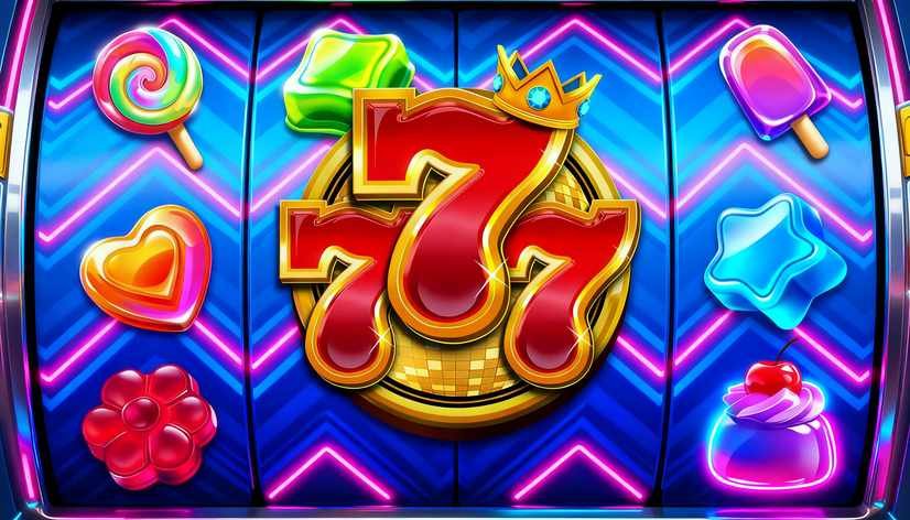 https://jetcasinos.org