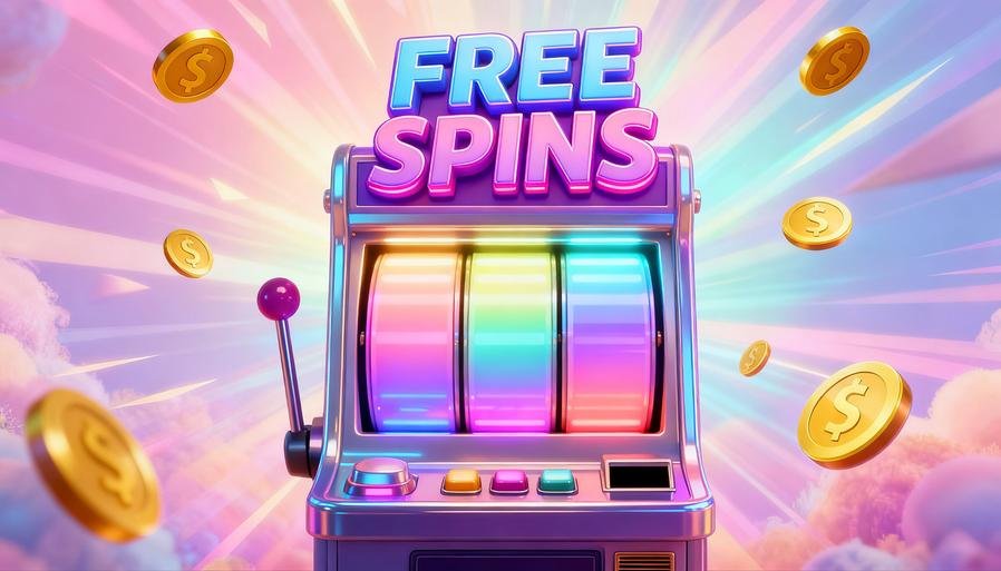 Spinline casino Spinline casino