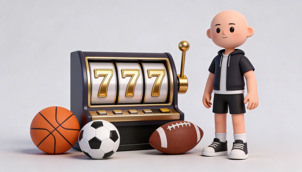 Exclusive Interview with Abo Casino Game Developers: Insights and Trends Exclusive Interview with Abo Casino Game Developers: Insights and Trends