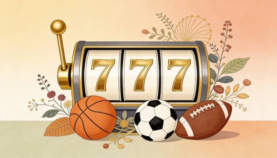 Exclusive Interview with Abo Casino Game Developers: Insights and Trends Exclusive Interview with Abo Casino Game Developers: Insights and Trends