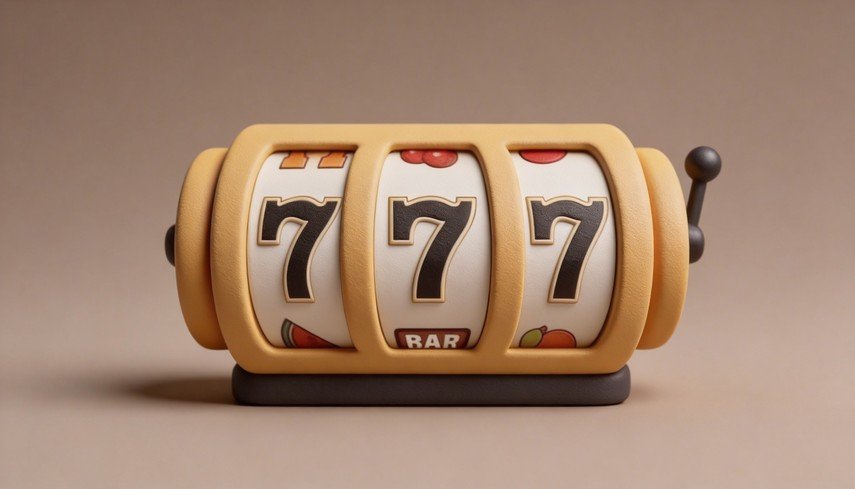 Swipercasino Swipercasino