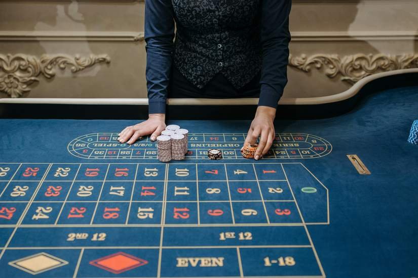 sector 777 casino Australia sector 777 casino Australia