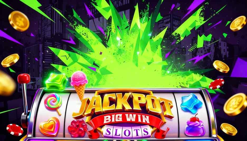 https://swipercasinos.net https://swipercasinos.net