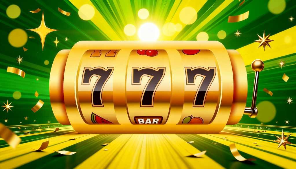 Funbet casino online Funbet casino online