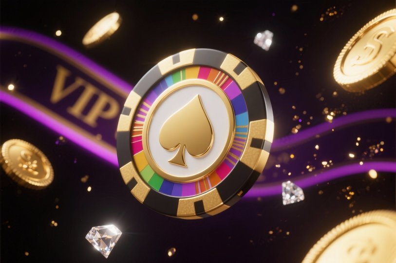 https://cashed-casinos.net/