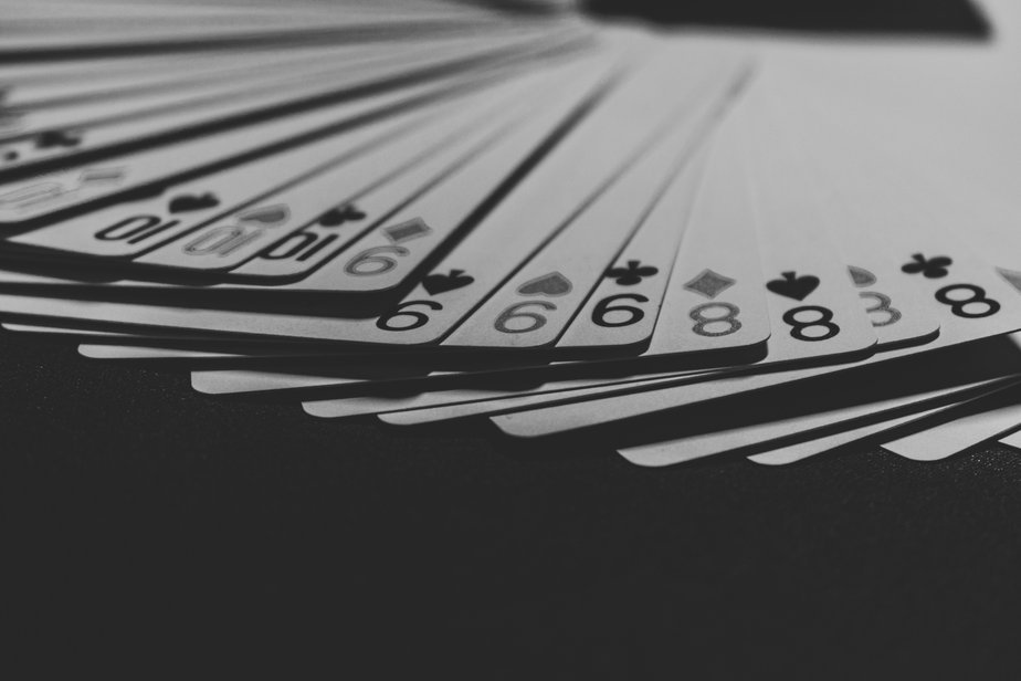https://royalreelscasino.top/ https://royalreelscasino.top/