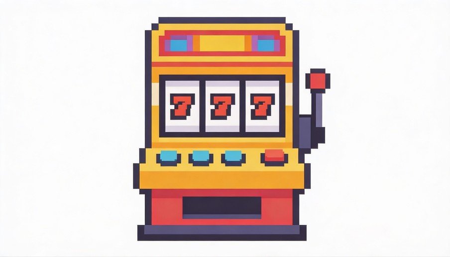 https://crazystarcasinos.com/