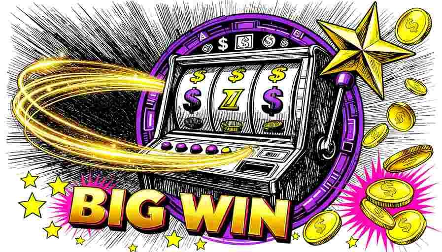 CasinoWays login