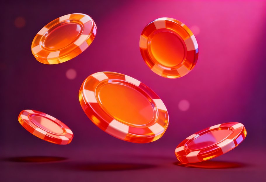 Bizzo casino Australia Bizzo casino Australia