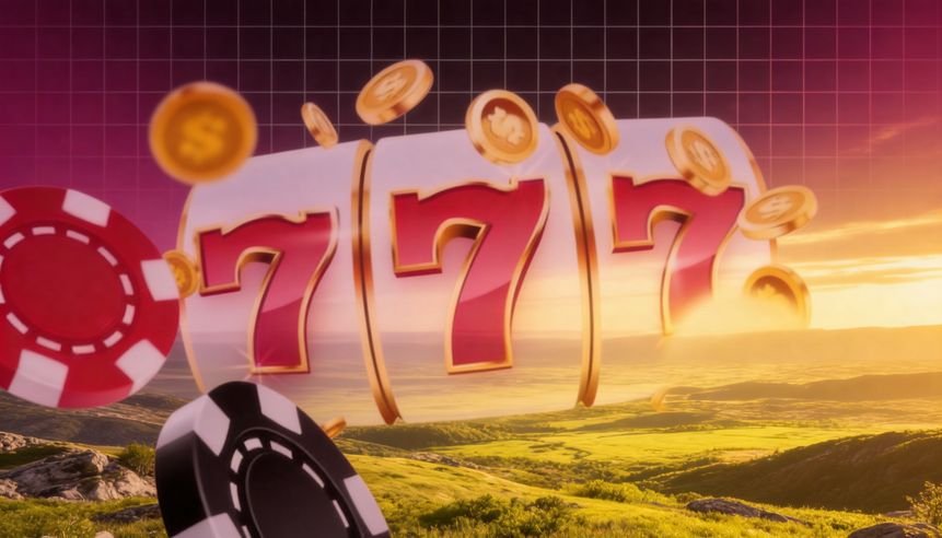 https://royalvalleycasinos.com