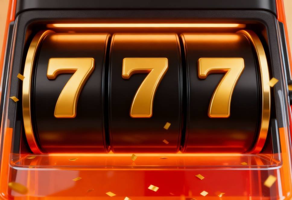 https://lemoncasino-nl.com
