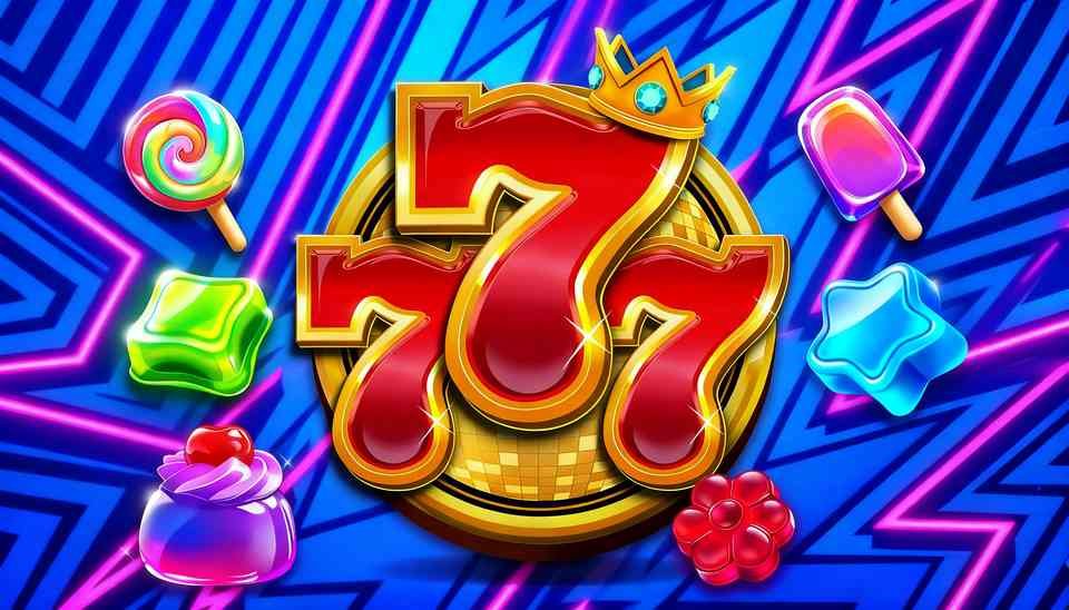 pribet-casinos.com