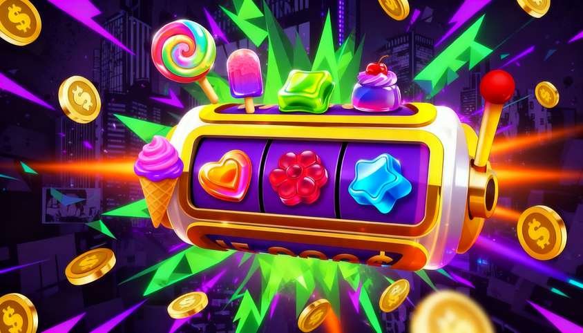 https://maximum-casinos.com/ https://maximum-casinos.com/