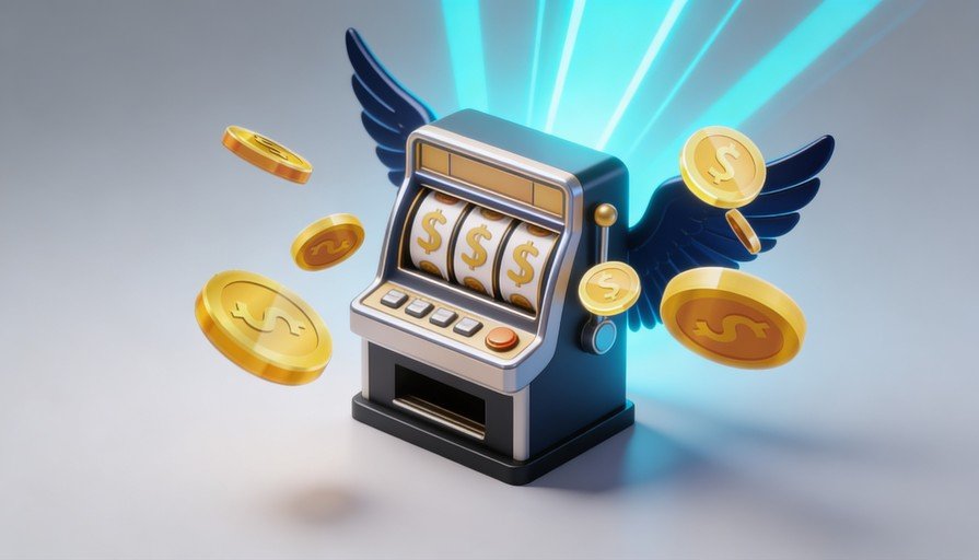 https://businessbutbetter.co