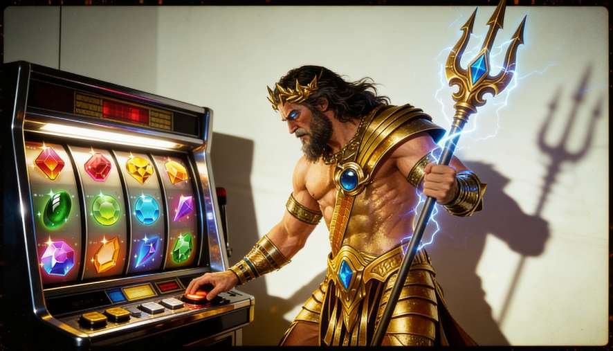 https://iwinfortune-casino.com/