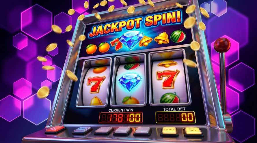 https://kahuna-casinos.com/ https://kahuna-casinos.com/