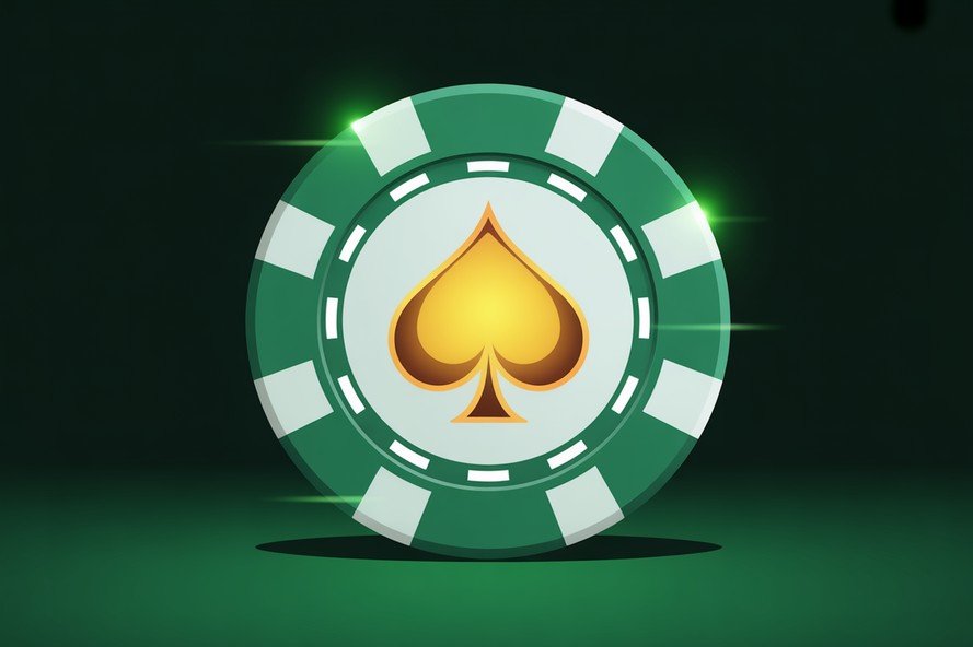 House of jack casino