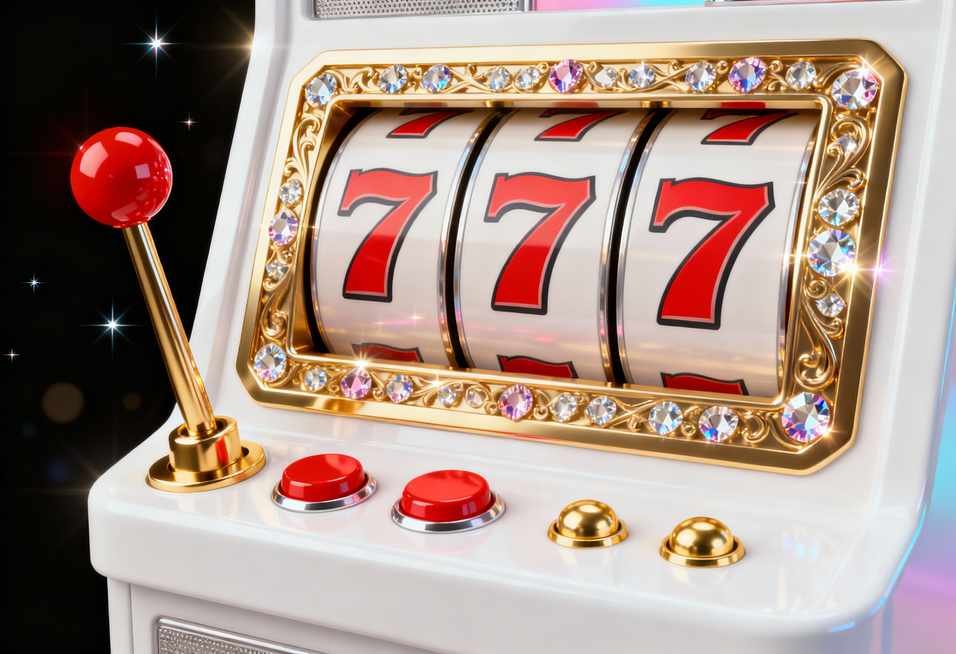 21bets casino UK