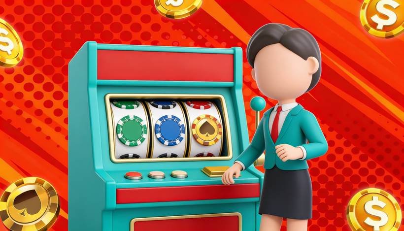 https://spintime-casinos.com https://spintime-casinos.com