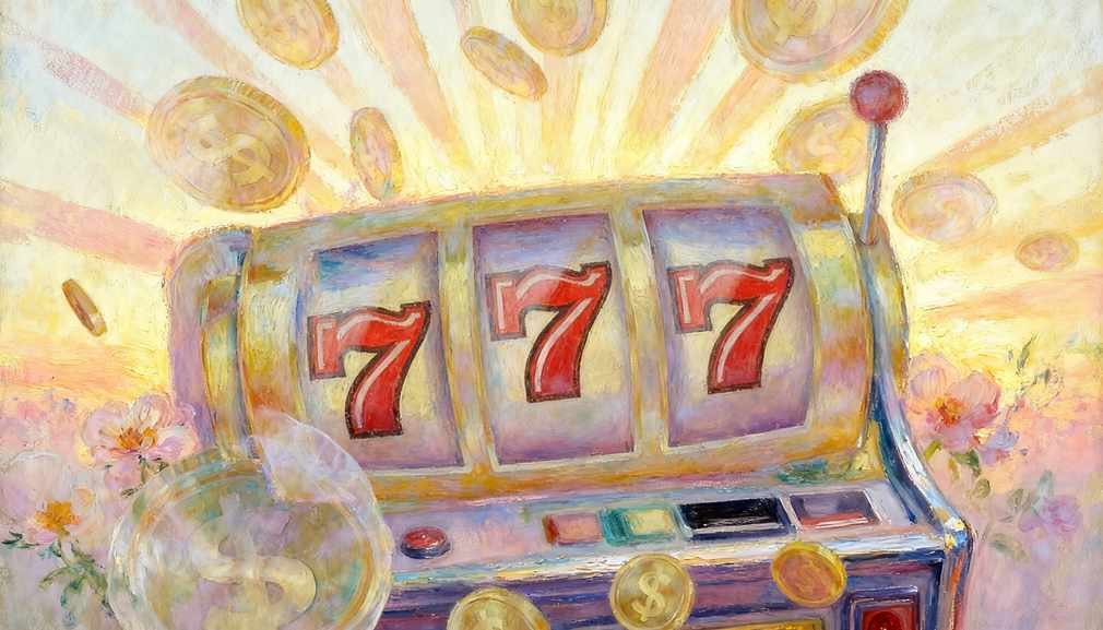 https://winunique-casinos.com https://winunique-casinos.com