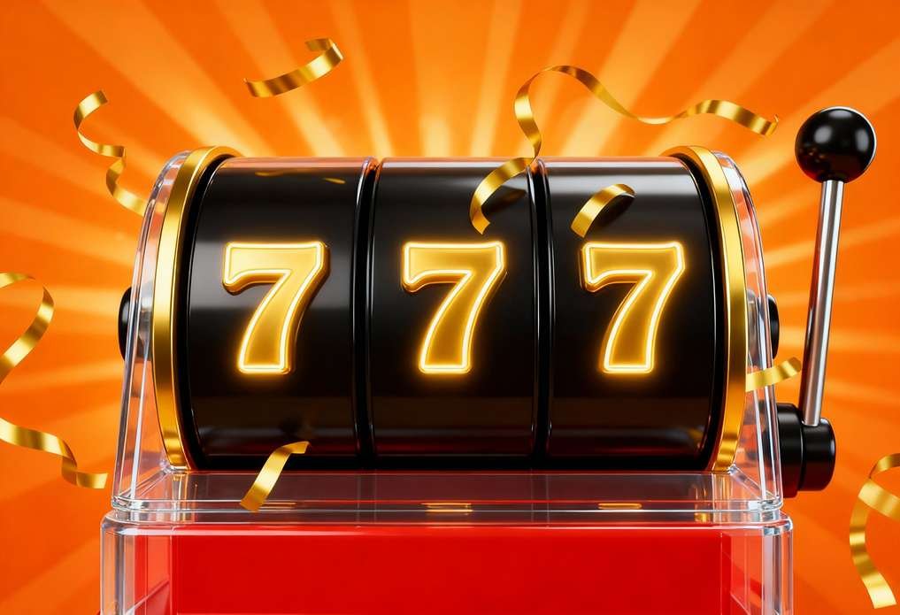 Mister x casino Mister x casino