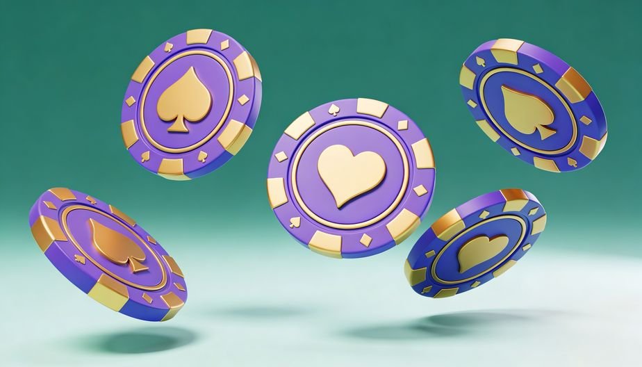 boomerangcasino
