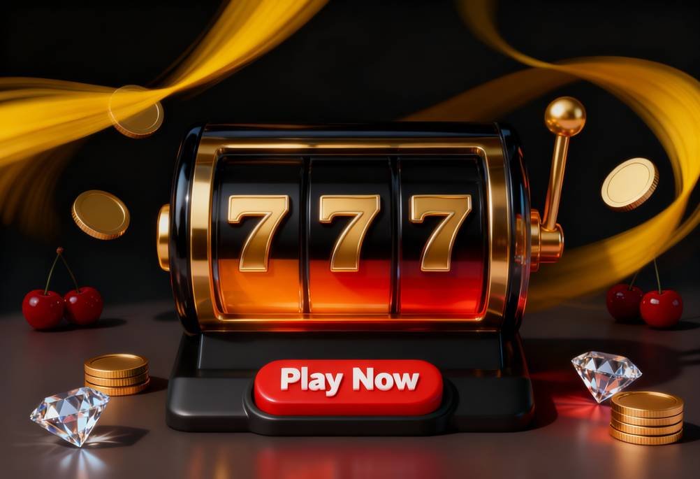 https://dublinbetcasinos.com